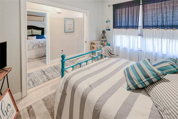 $319,000 | 3228 Purple Martin Drive, Unit 113, Punta Gorda, FL 33950