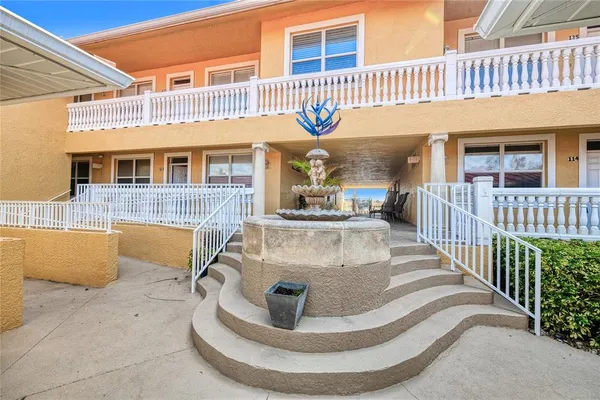 $319,000 | 3228 Purple Martin Drive, Unit 113, Punta Gorda, FL 33950