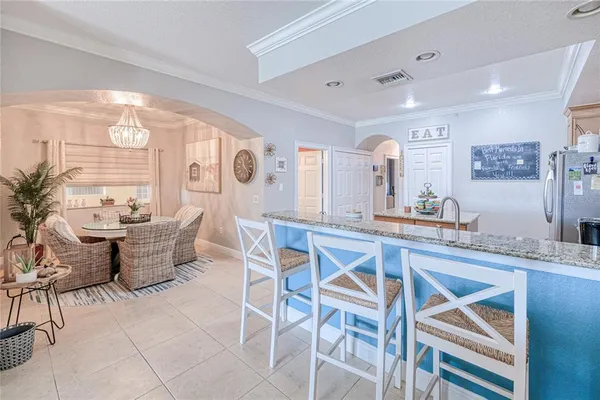 $319,000 | 3228 Purple Martin Drive, Unit 113, Punta Gorda, FL 33950