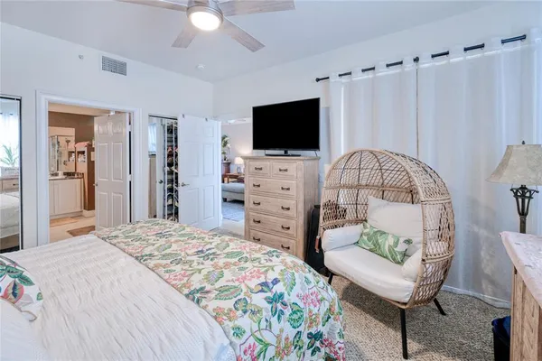 $319,000 | 3228 Purple Martin Drive, Unit 113, Punta Gorda, FL 33950