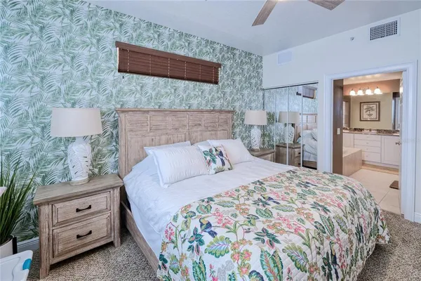 $319,000 | 3228 Purple Martin Drive, Unit 113, Punta Gorda, FL 33950