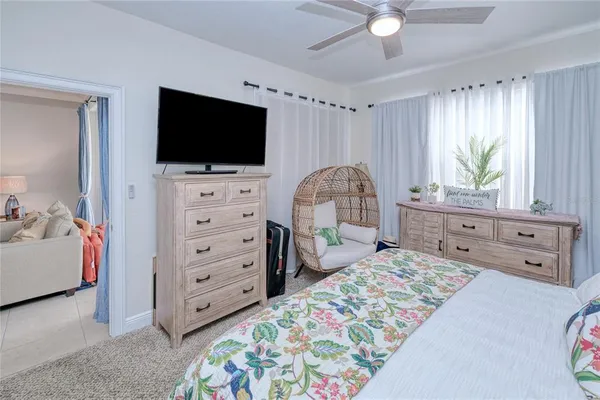 $319,000 | 3228 Purple Martin Drive, Unit 113, Punta Gorda, FL 33950
