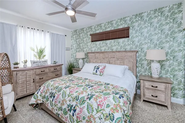 $319,000 | 3228 Purple Martin Drive, Unit 113, Punta Gorda, FL 33950