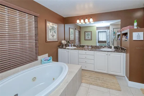 $319,000 | 3228 Purple Martin Drive, Unit 113, Punta Gorda, FL 33950