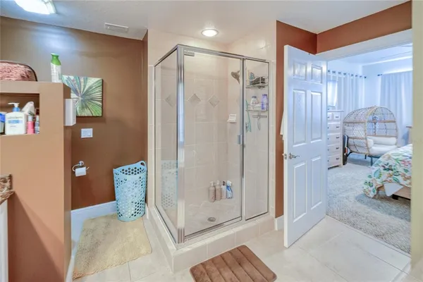 $319,000 | 3228 Purple Martin Drive, Unit 113, Punta Gorda, FL 33950