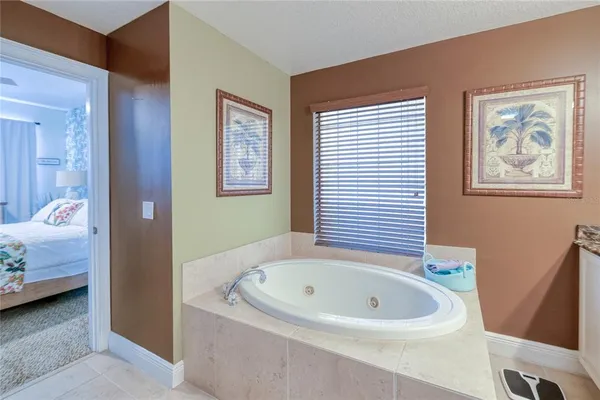 $319,000 | 3228 Purple Martin Drive, Unit 113, Punta Gorda, FL 33950