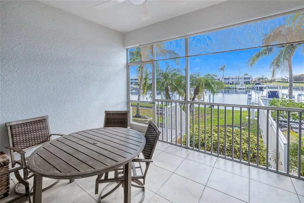 $319,000 | 3228 Purple Martin Drive, Unit 113, Punta Gorda, FL 33950