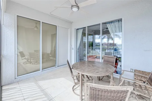 $319,000 | 3228 Purple Martin Drive, Unit 113, Punta Gorda, FL 33950