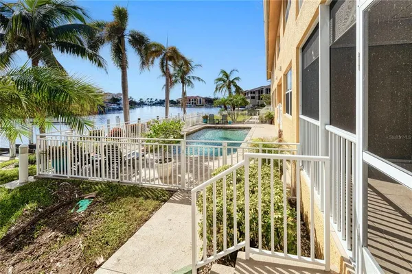 $319,000 | 3228 Purple Martin Drive, Unit 113, Punta Gorda, FL 33950