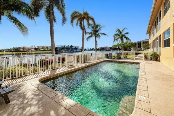 $319,000 | 3228 Purple Martin Drive, Unit 113, Punta Gorda, FL 33950