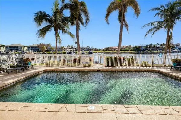 $319,000 | 3228 Purple Martin Drive, Unit 113, Punta Gorda, FL 33950