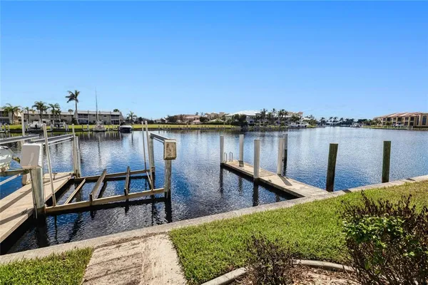 $319,000 | 3228 Purple Martin Drive, Unit 113, Punta Gorda, FL 33950