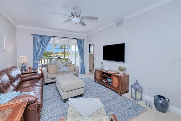 $319,000 | 3228 Purple Martin Drive, Unit 113, Punta Gorda, FL 33950