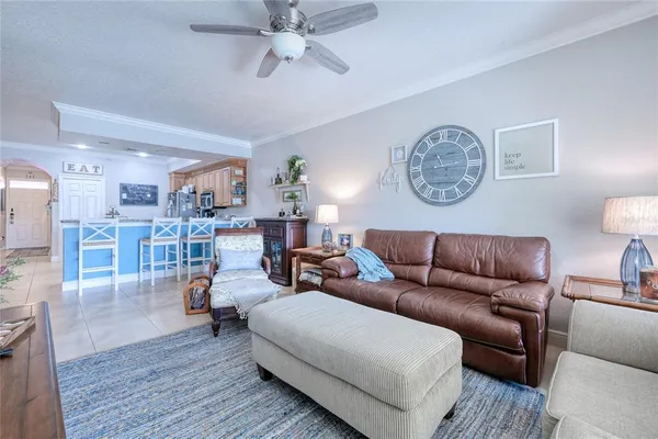 $319,000 | 3228 Purple Martin Drive, Unit 113, Punta Gorda, FL 33950