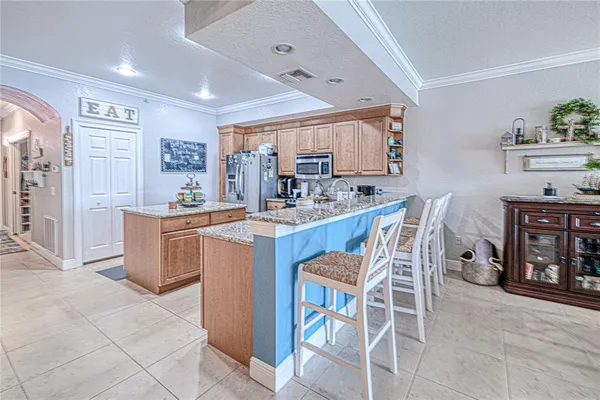 $319,000 | 3228 Purple Martin Drive, Unit 113, Punta Gorda, FL 33950