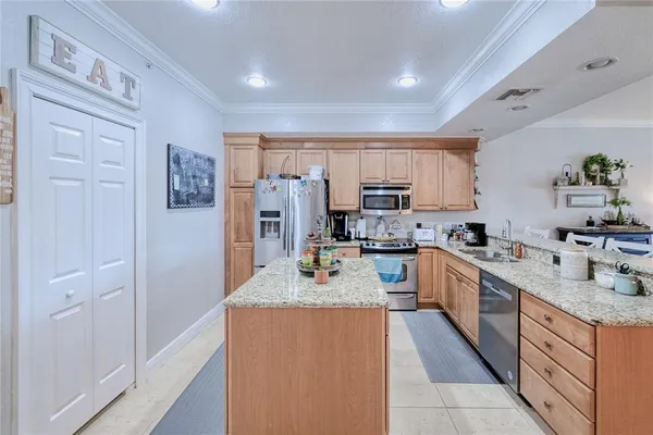 $319,000 | 3228 Purple Martin Drive, Unit 113, Punta Gorda, FL 33950