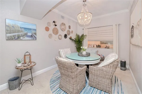 $319,000 | 3228 Purple Martin Drive, Unit 113, Punta Gorda, FL 33950