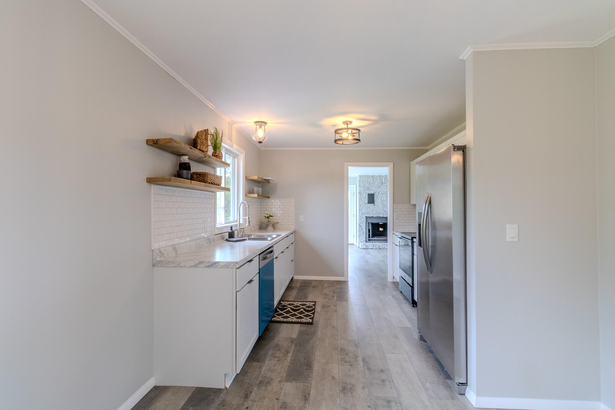 942 Mason Bay Road Jonesport, ME 04649 - Photo 20 of 74 22