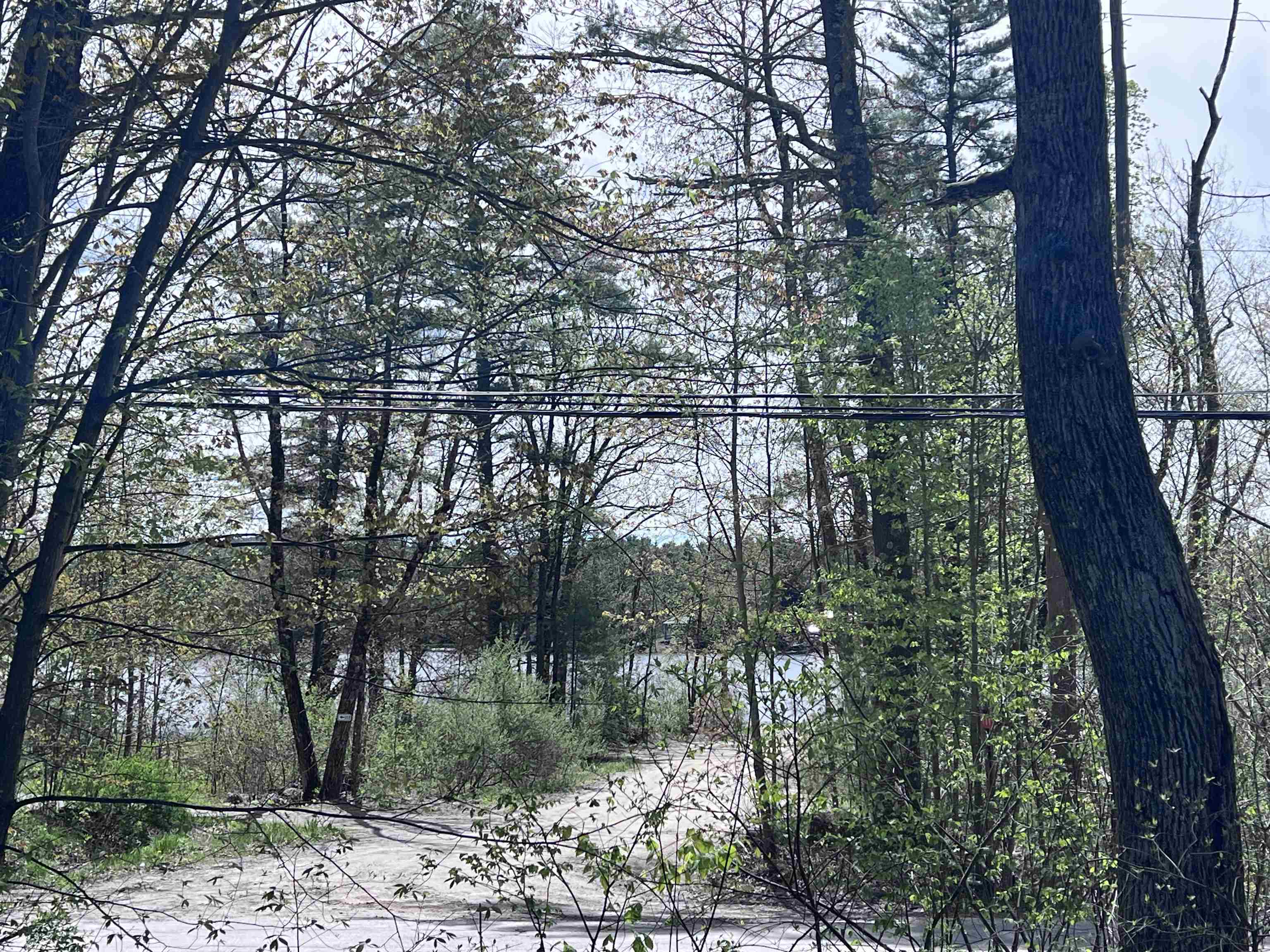 1 Spring Street Hillsborough, NH 03244 - Photo 4 of 16