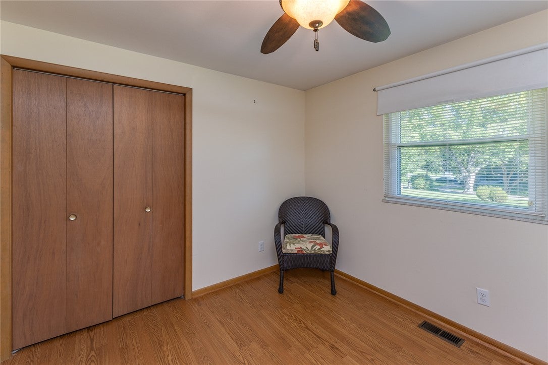920 East Shoop Road Tipp City, OH 45371 - Photo 24 of 50 Gallery Image 24