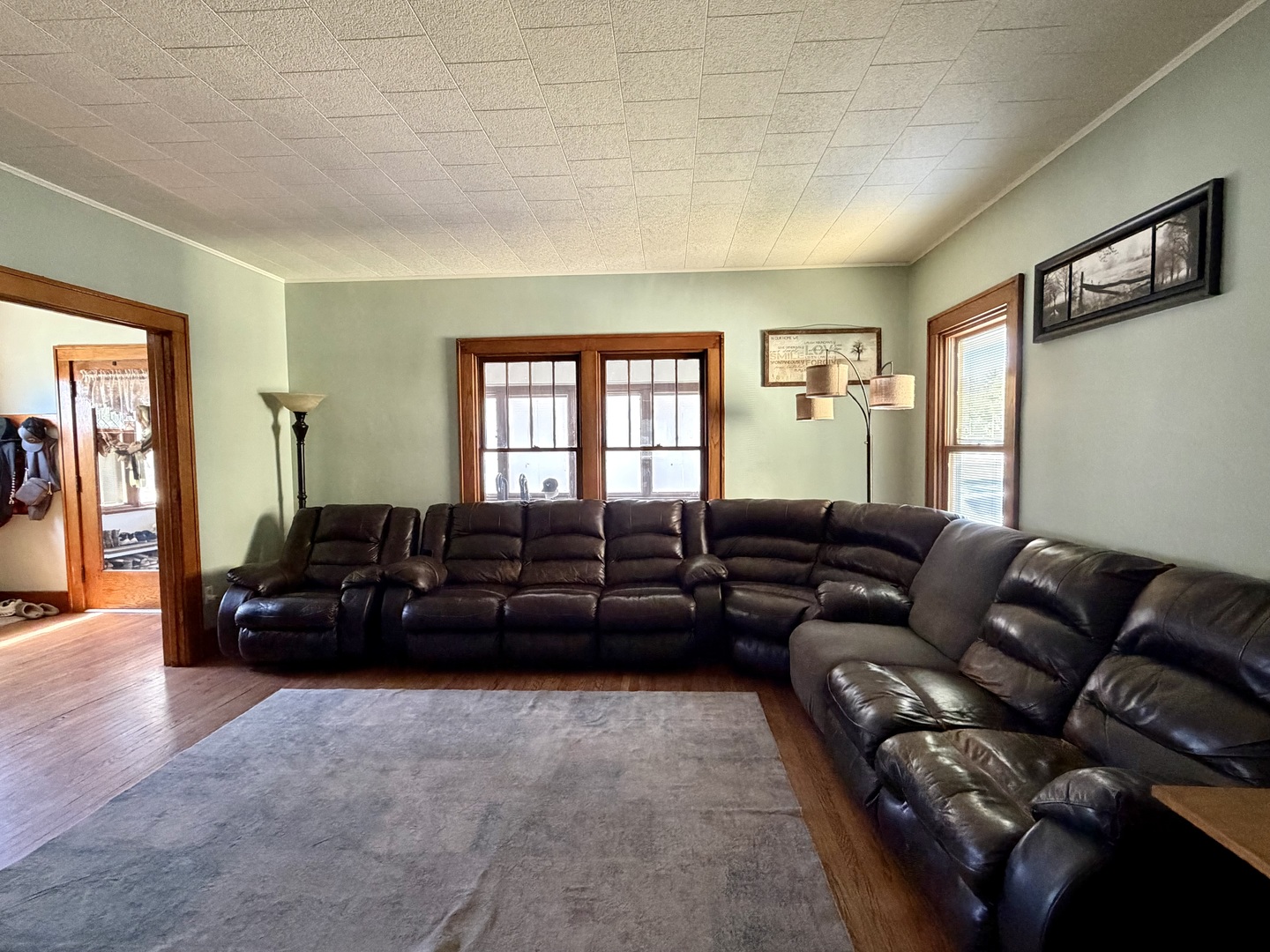 704 14th Avenue Fulton, IL 61252 - Photo 4 of 22