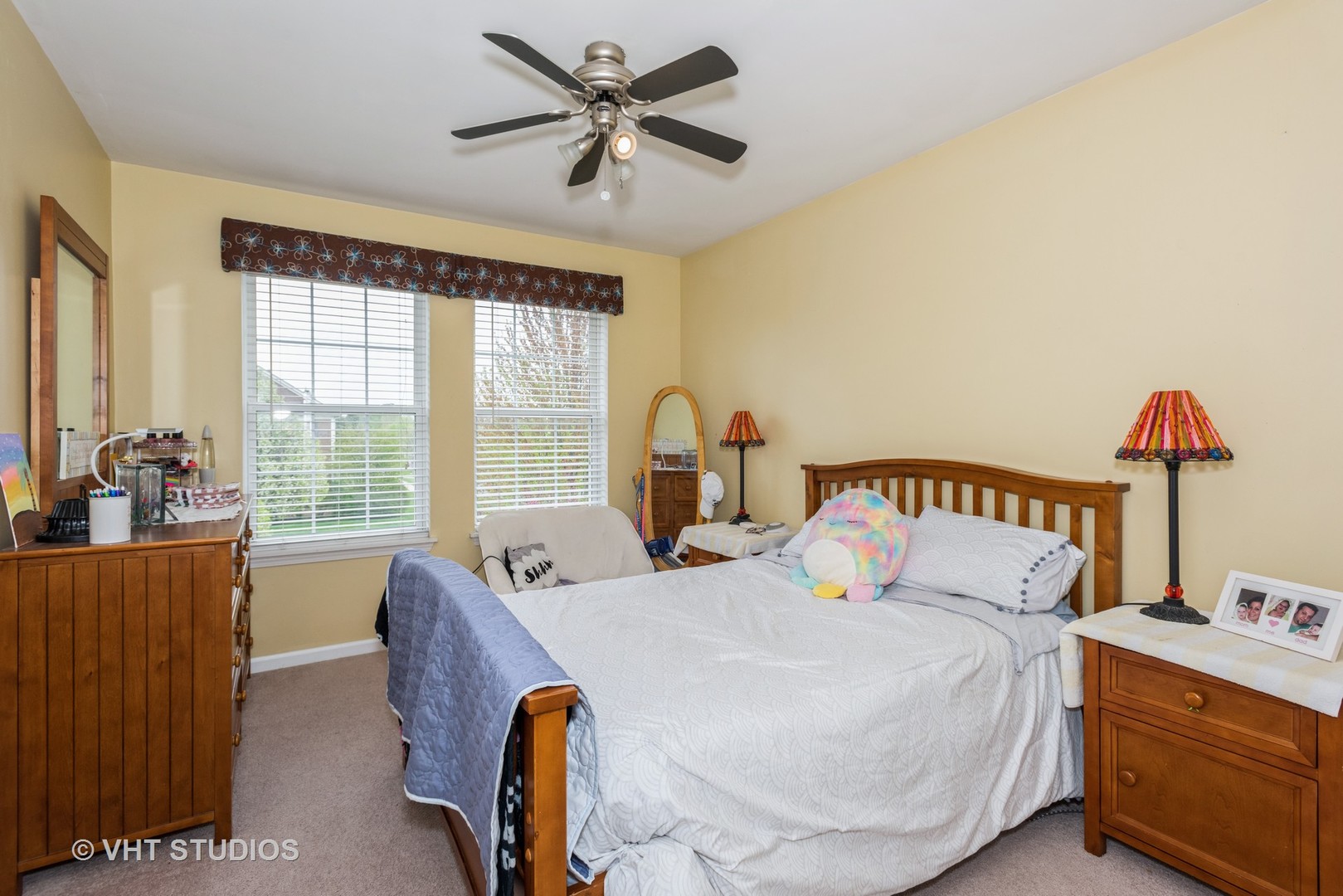 441 Valley View Drive St. Charles, IL 60175 - Photo 11 of 22