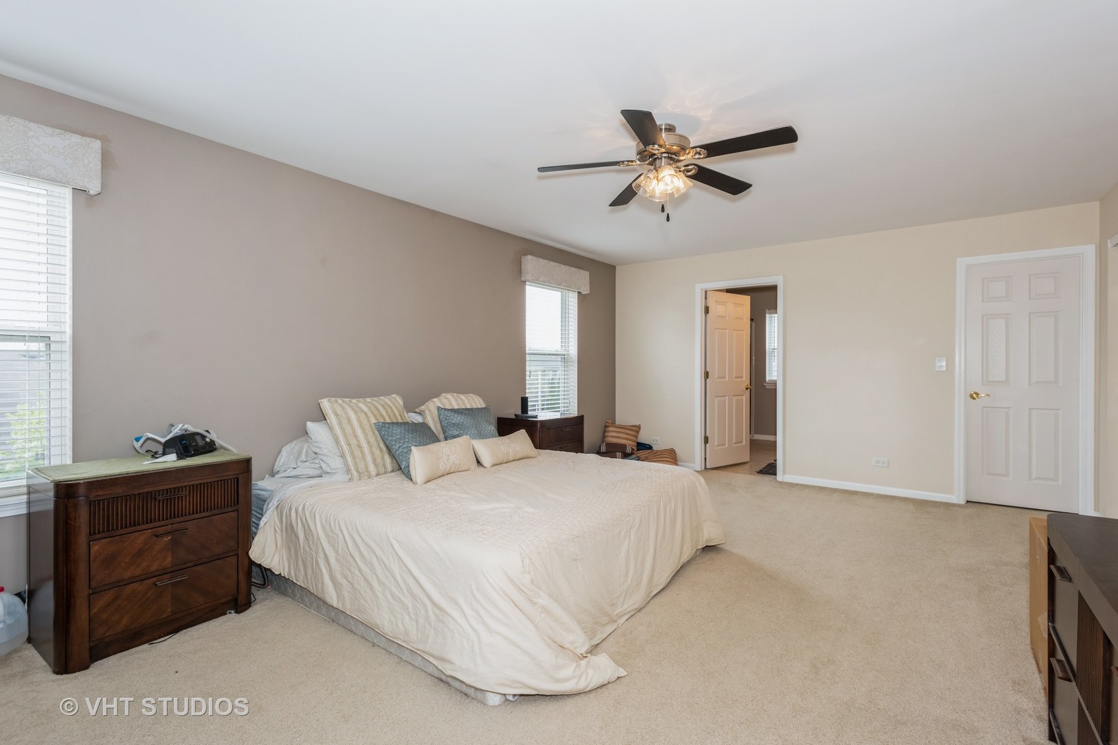 441 Valley View Drive St. Charles, IL 60175 - Photo 14 of 22