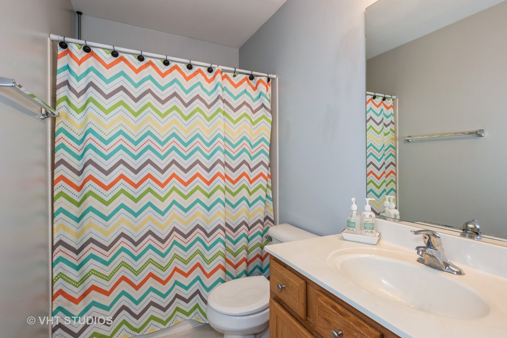 441 Valley View Drive St. Charles, IL 60175 - Photo 16 of 22