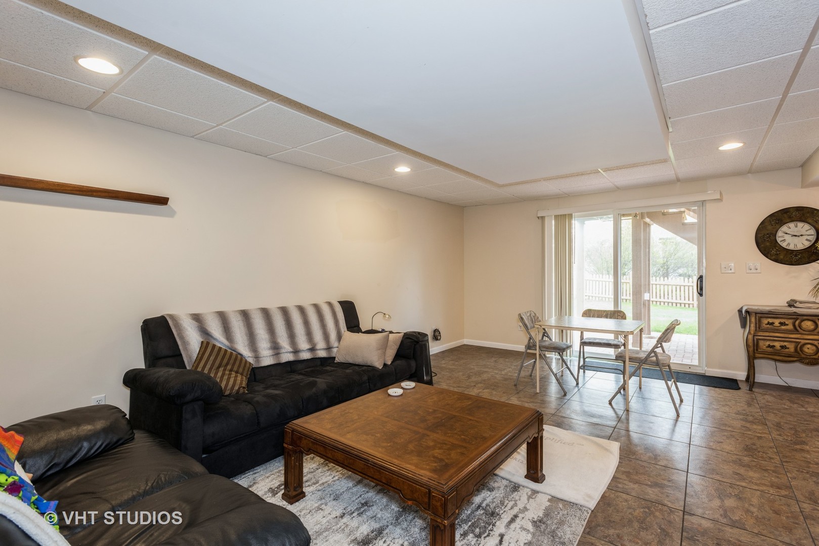 441 Valley View Drive St. Charles, IL 60175 - Photo 17 of 22