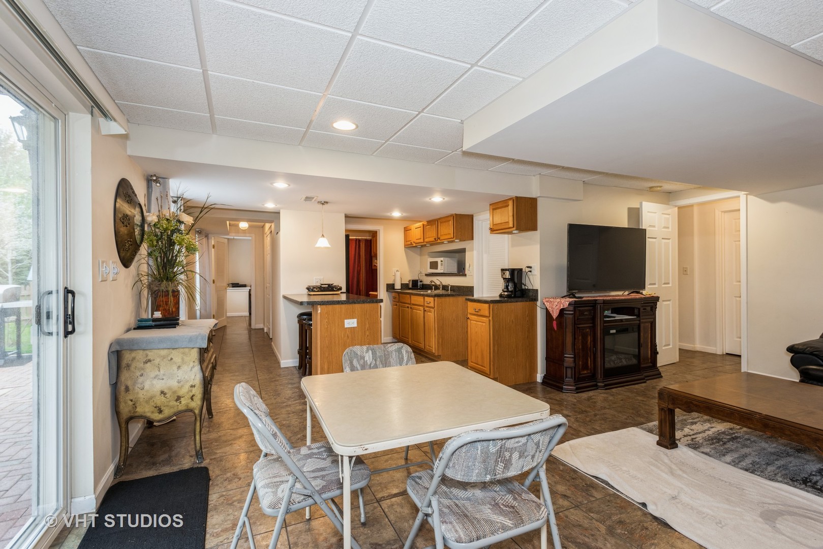 441 Valley View Drive St. Charles, IL 60175 - Photo 18 of 22