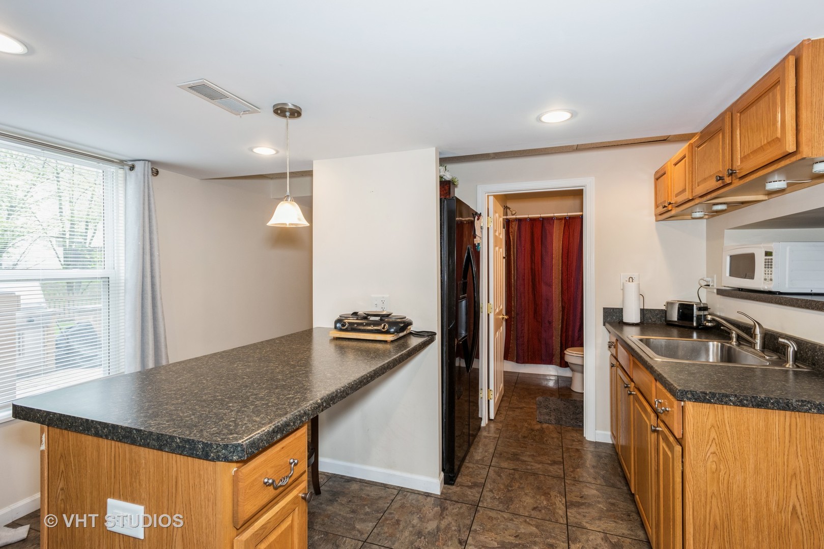 441 Valley View Drive St. Charles, IL 60175 - Photo 19 of 22