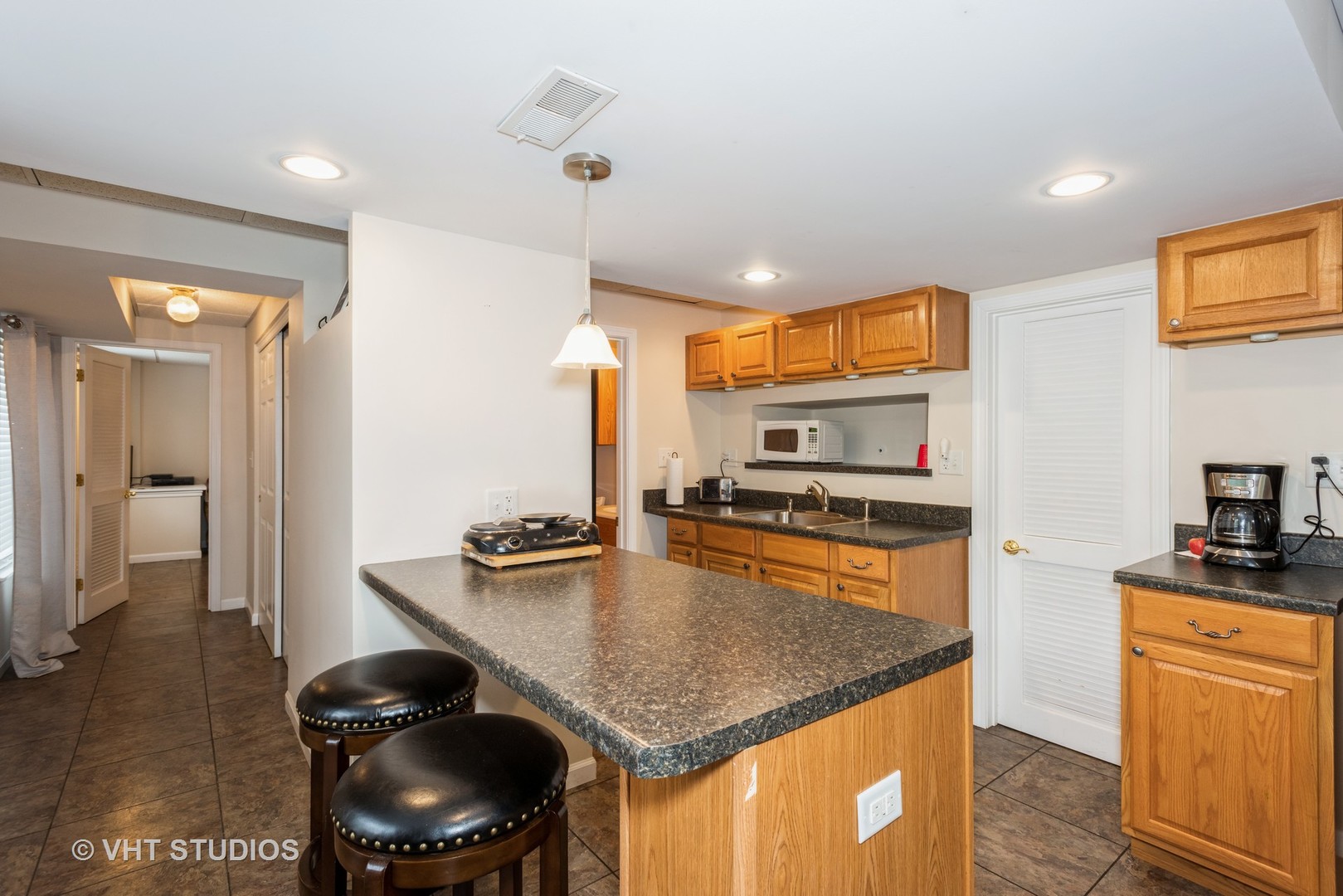 441 Valley View Drive St. Charles, IL 60175 - Photo 20 of 22