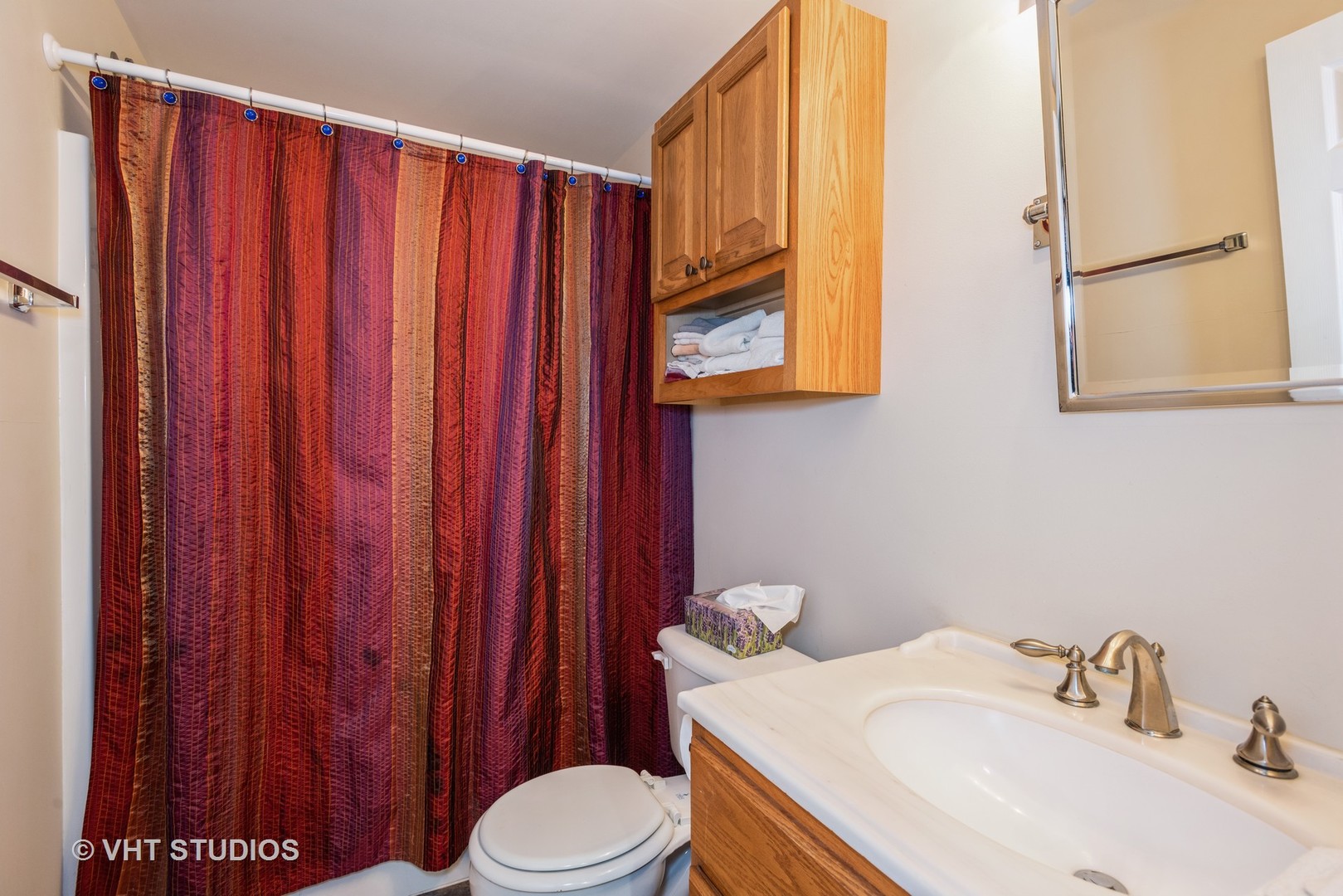 441 Valley View Drive St. Charles, IL 60175 - Photo 21 of 22
