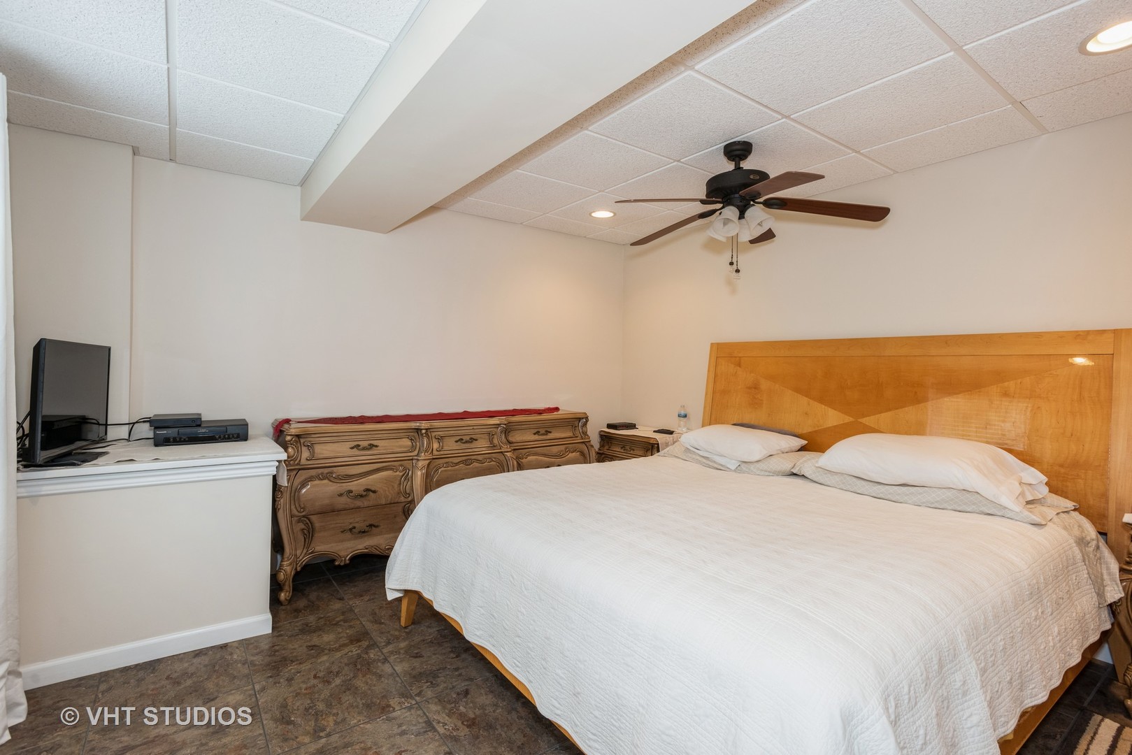 441 Valley View Drive St. Charles, IL 60175 - Photo 22 of 22
