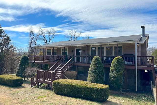1720 Neelys Bend Road Madison, TN 37115 - Photo 1 of 4 Gallery Image 1
