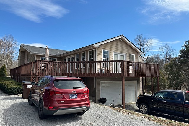 1720 Neelys Bend Road Madison, TN 37115 - Photo 2 of 4 Gallery Image 2