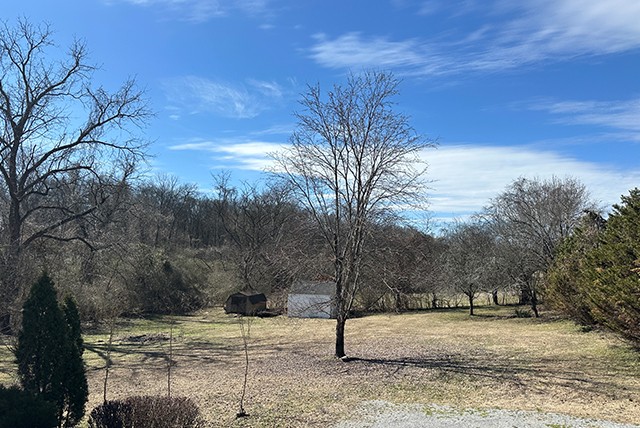 1720 Neelys Bend Road Madison, TN 37115 - Photo 3 of 4 Gallery Image 3