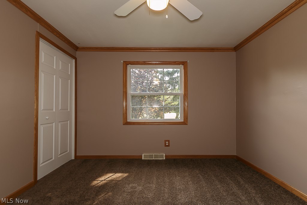10 Paradise Road Painesville, OH 44077 - Photo 13 of 34 Gallery Image 13