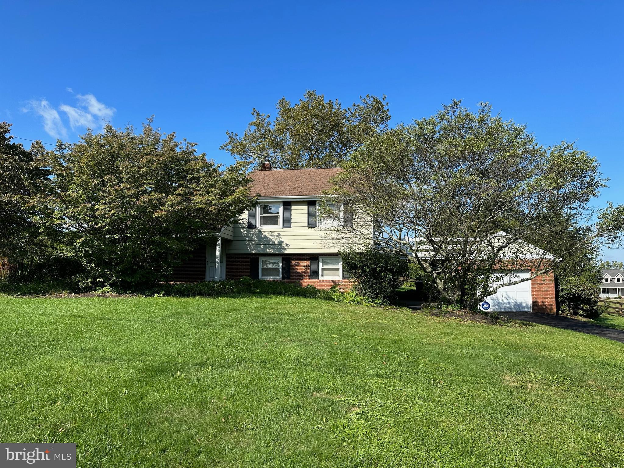 250 Hill Church Road Spring City, PA 19475 - Photo 1 of 16