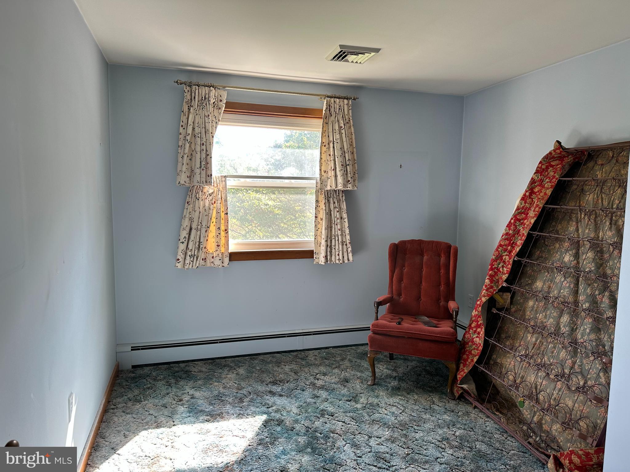 250 Hill Church Road Spring City, PA 19475 - Photo 12 of 16