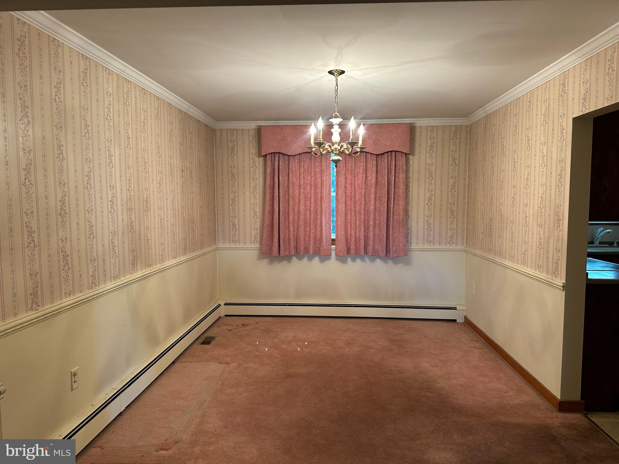 250 Hill Church Road Spring City, PA 19475 - Photo 15 of 16