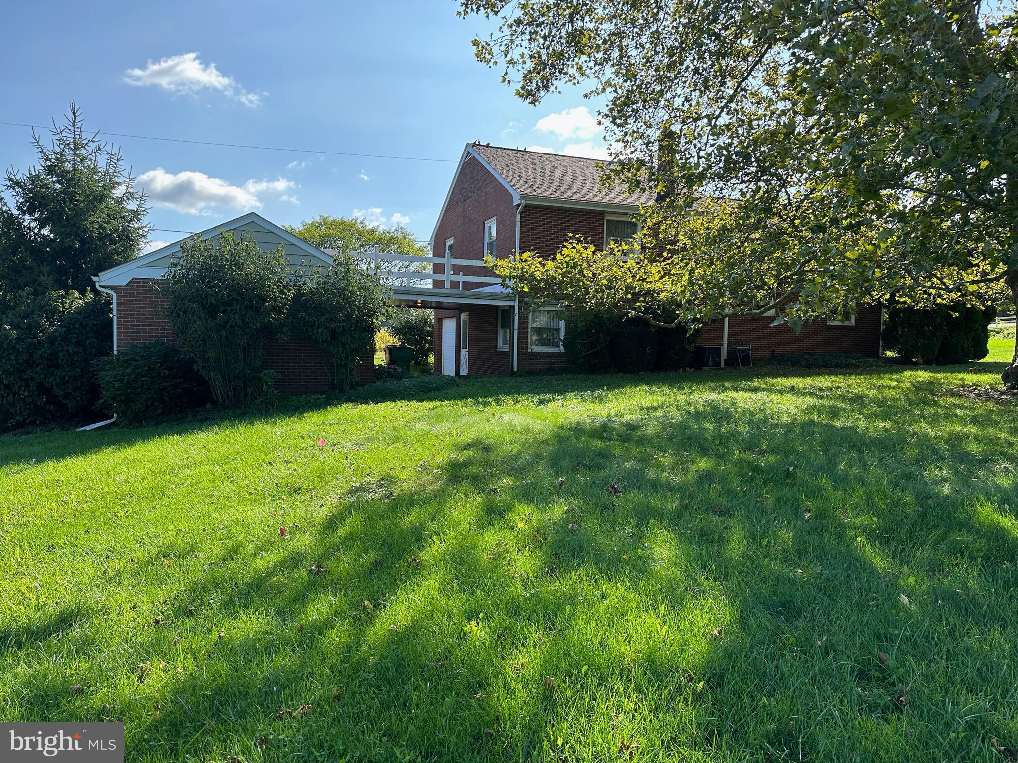 250 Hill Church Road Spring City, PA 19475 - Photo 3 of 16