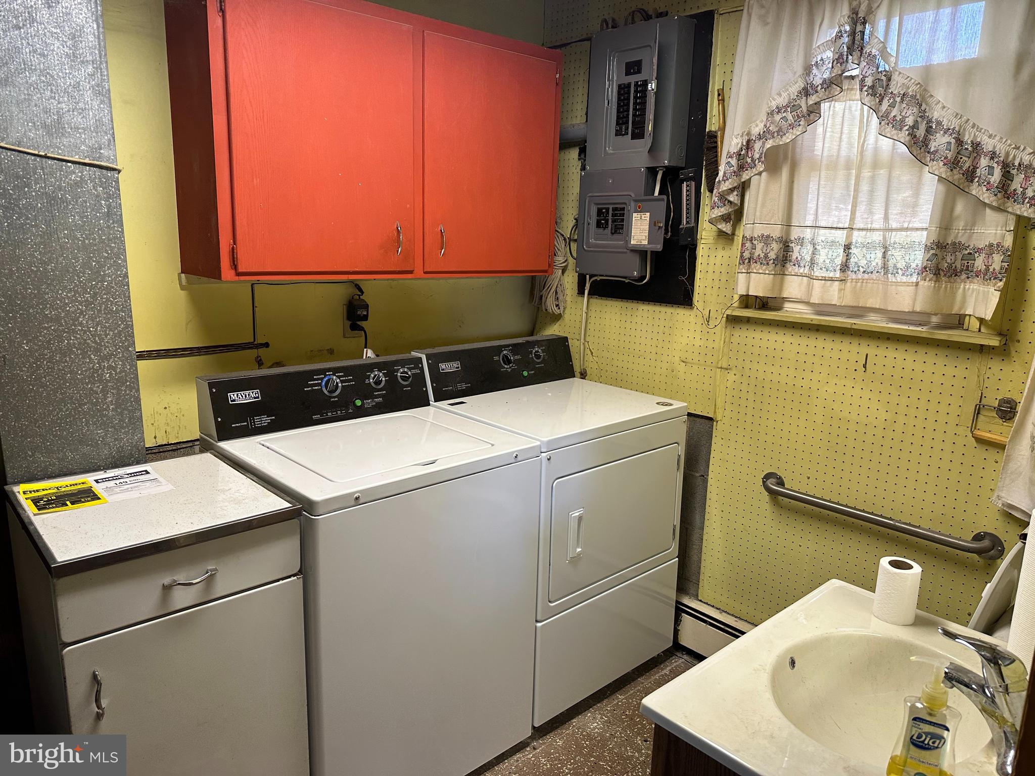 250 Hill Church Road Spring City, PA 19475 - Photo 5 of 16