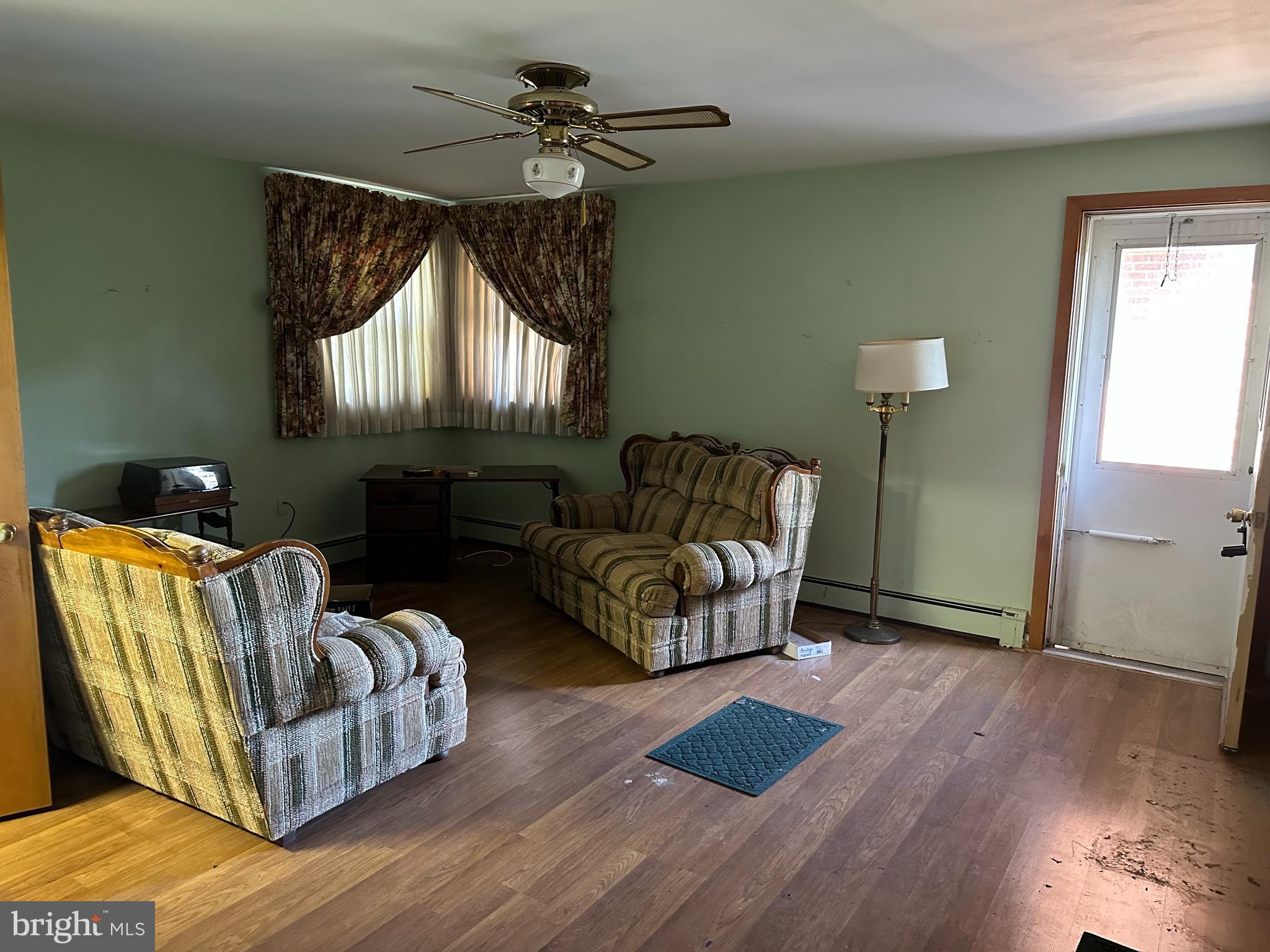 250 Hill Church Road Spring City, PA 19475 - Photo 6 of 16