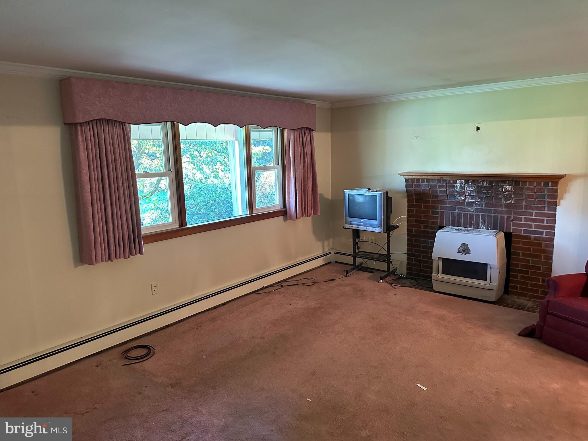 250 Hill Church Road Spring City, PA 19475 - Photo 7 of 16
