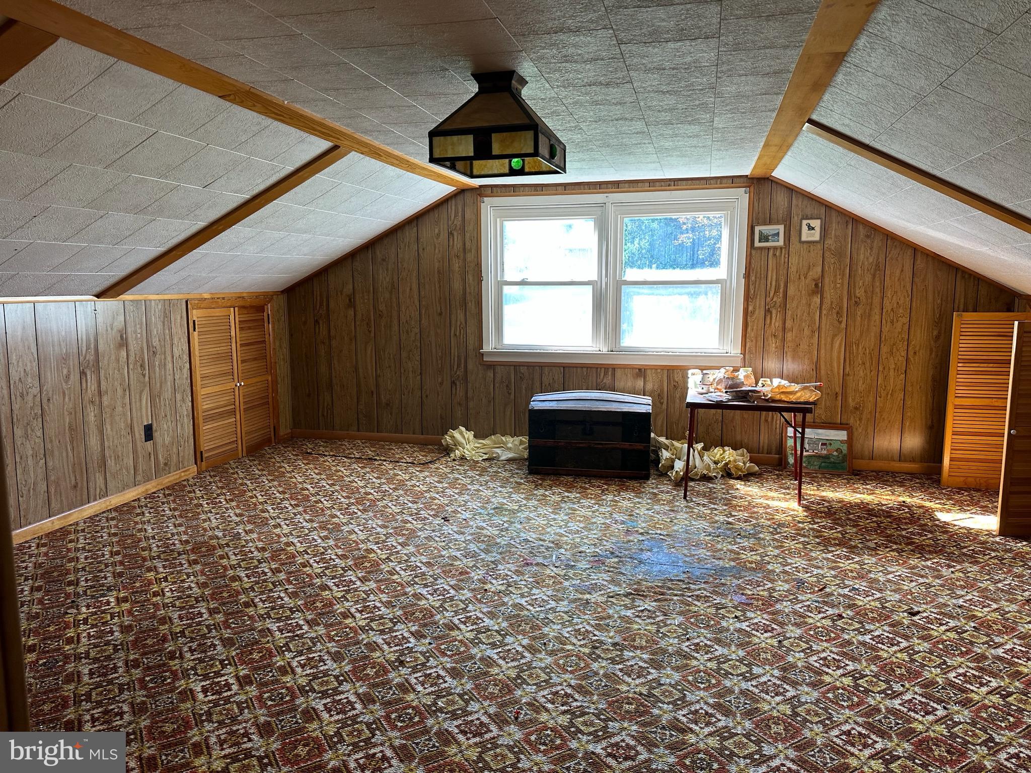 250 Hill Church Road Spring City, PA 19475 - Photo 8 of 16