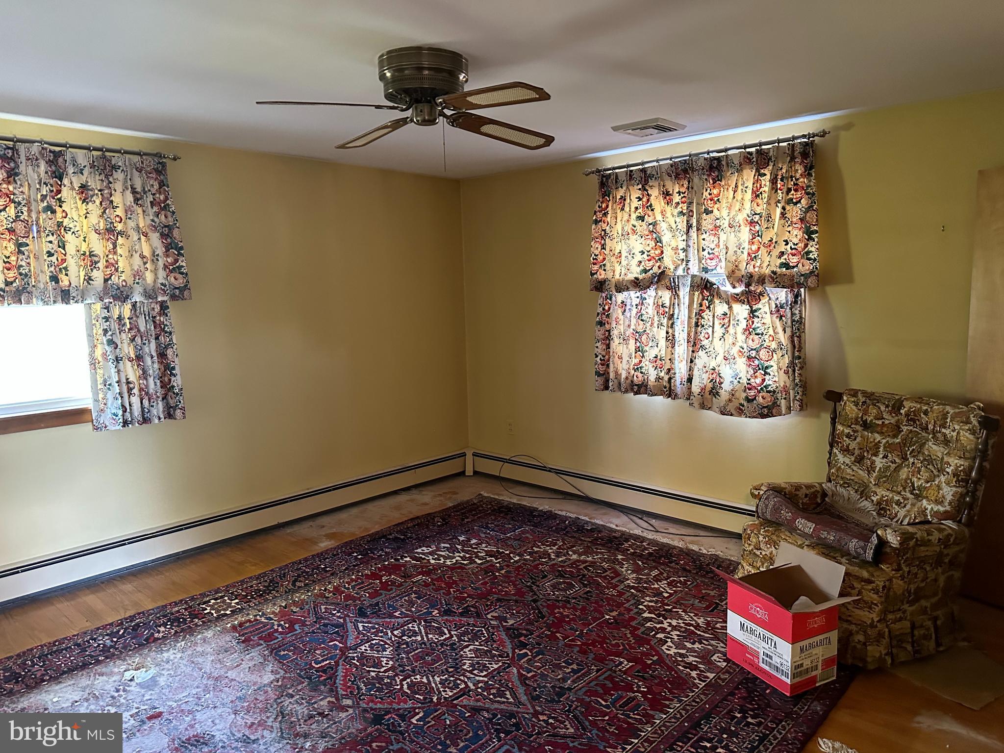 250 Hill Church Road Spring City, PA 19475 - Photo 10 of 16