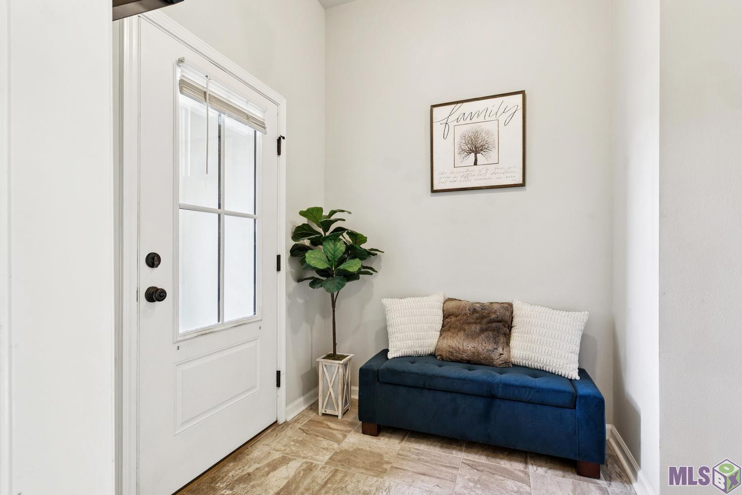 11070 Regency Avenue Hammond, LA 70403 - Photo 2 of 16