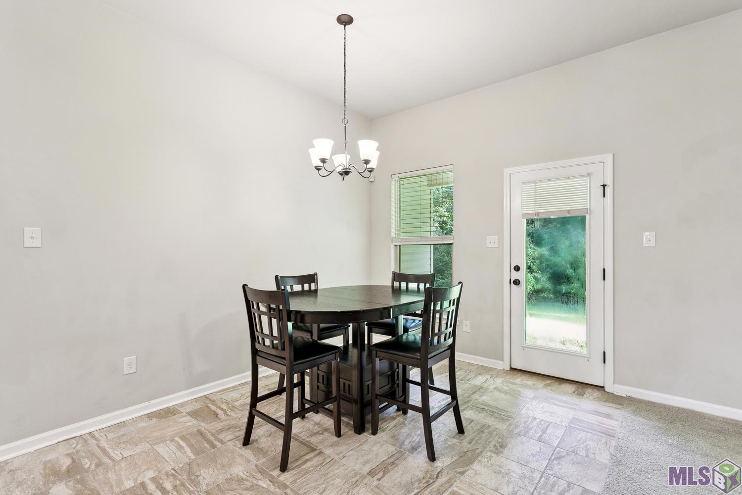 11070 Regency Avenue Hammond, LA 70403 - Photo 7 of 16