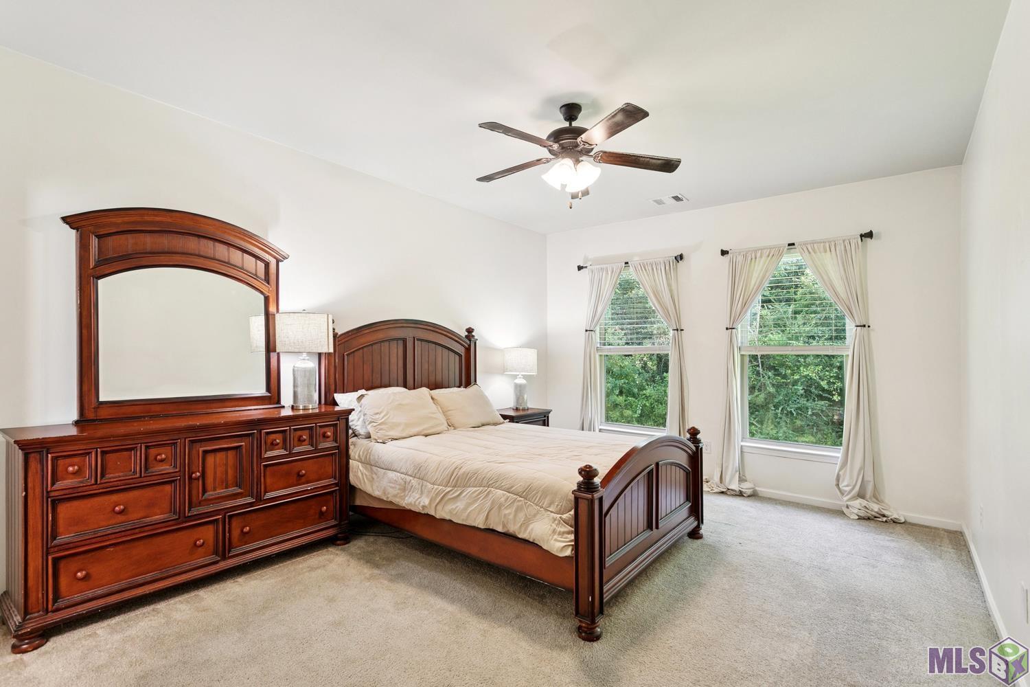 11070 Regency Avenue Hammond, LA 70403 - Photo 8 of 16